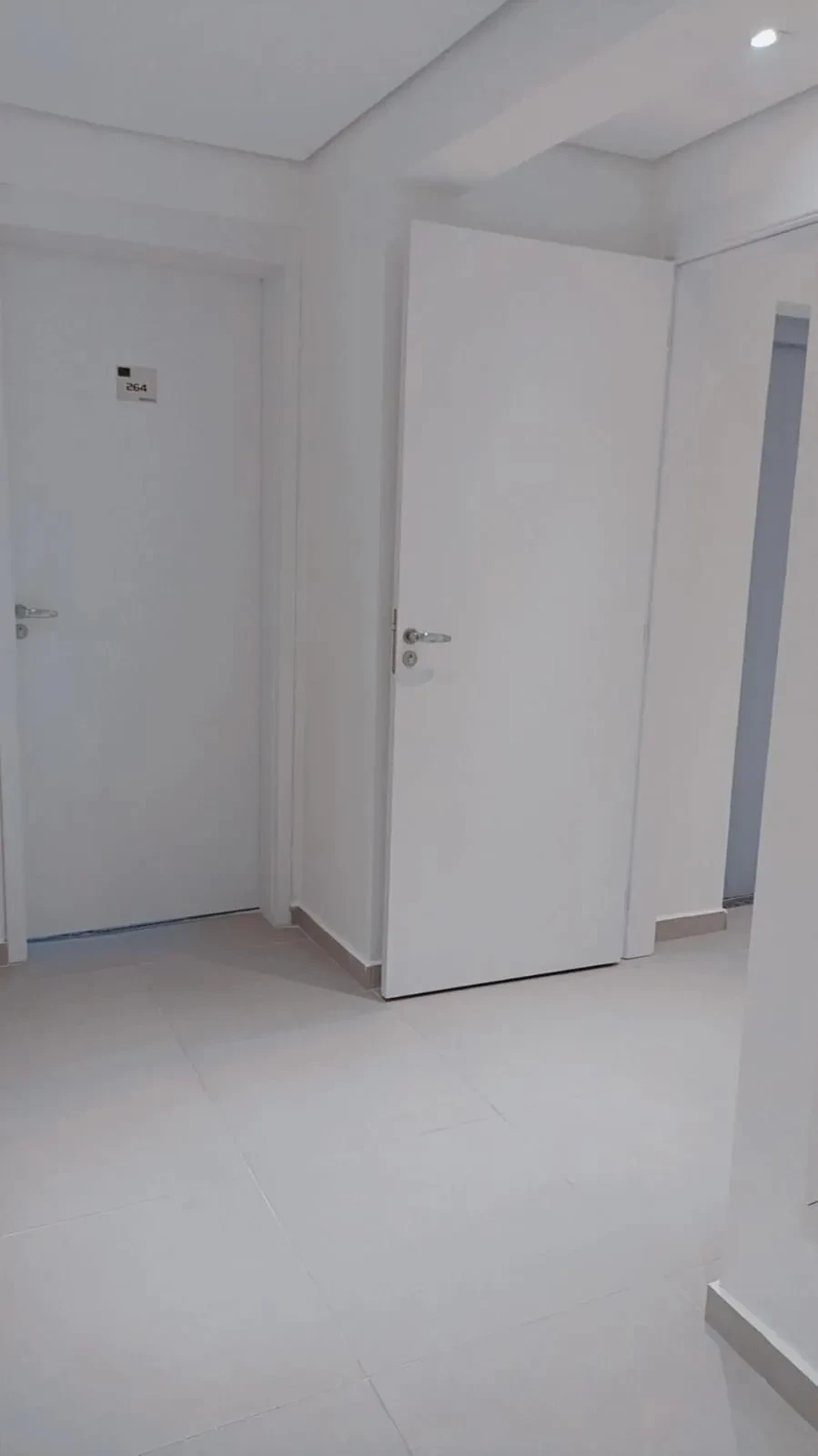 Imagem Apartamento com 3 Quartos à Venda, 90 metros em Jardim Santo Amaro - São Paulo