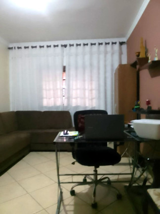 Foto do imóvel: Sobrado com 3 Quartos à Venda, 201 m² em Conceição - Diadema