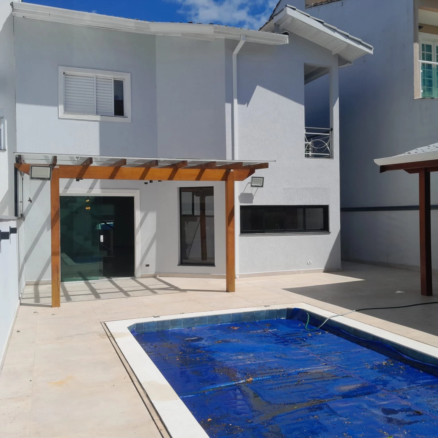 Imagem Casa de Condomínio com 4 Quartos à Venda, 191 m² em Parque Residencial Itapeti - Mogi das Cruzes