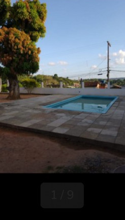 Imagem Apartamento com 2 Quartos à Venda ou Locação, 55 m² em Centro - São Lourenço da Mata