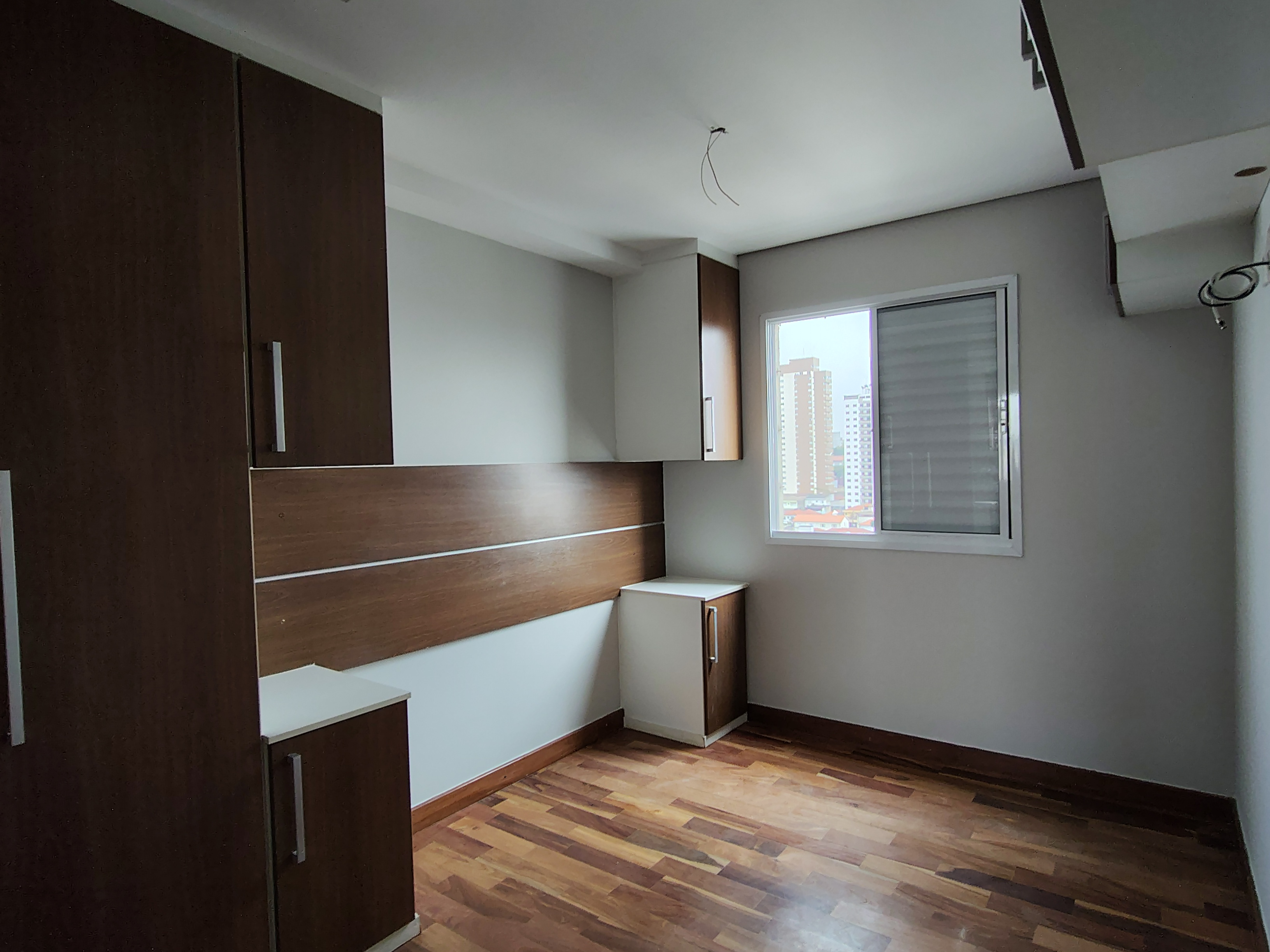 Foto do imóvel: Apartamento com 2 Quartos à Venda, 76 m² em Vila Nova Manchester - São Paulo