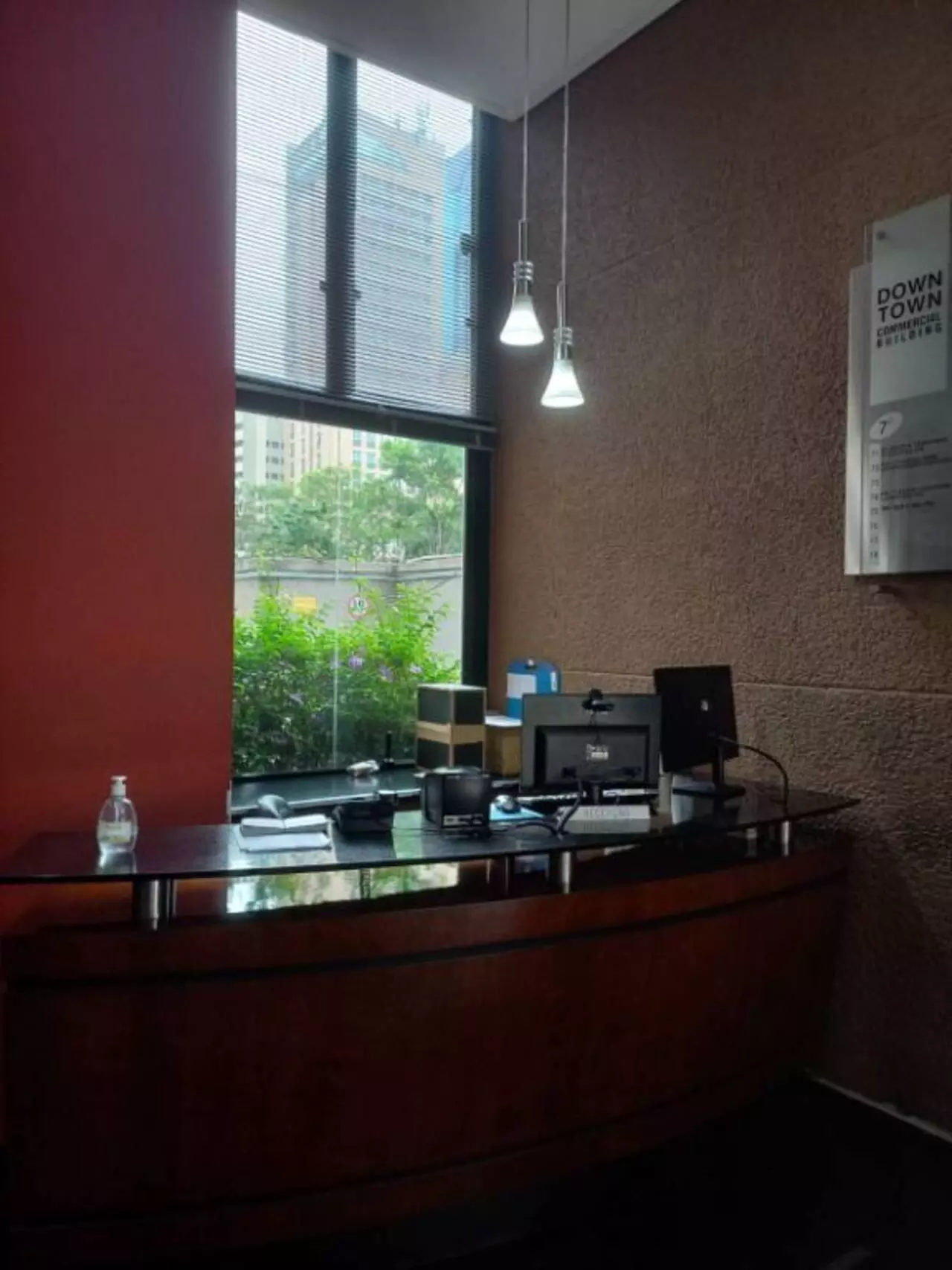 Imagem Sala Comercial à Venda ou Locação, 37 m² em Indianópolis - São Paulo