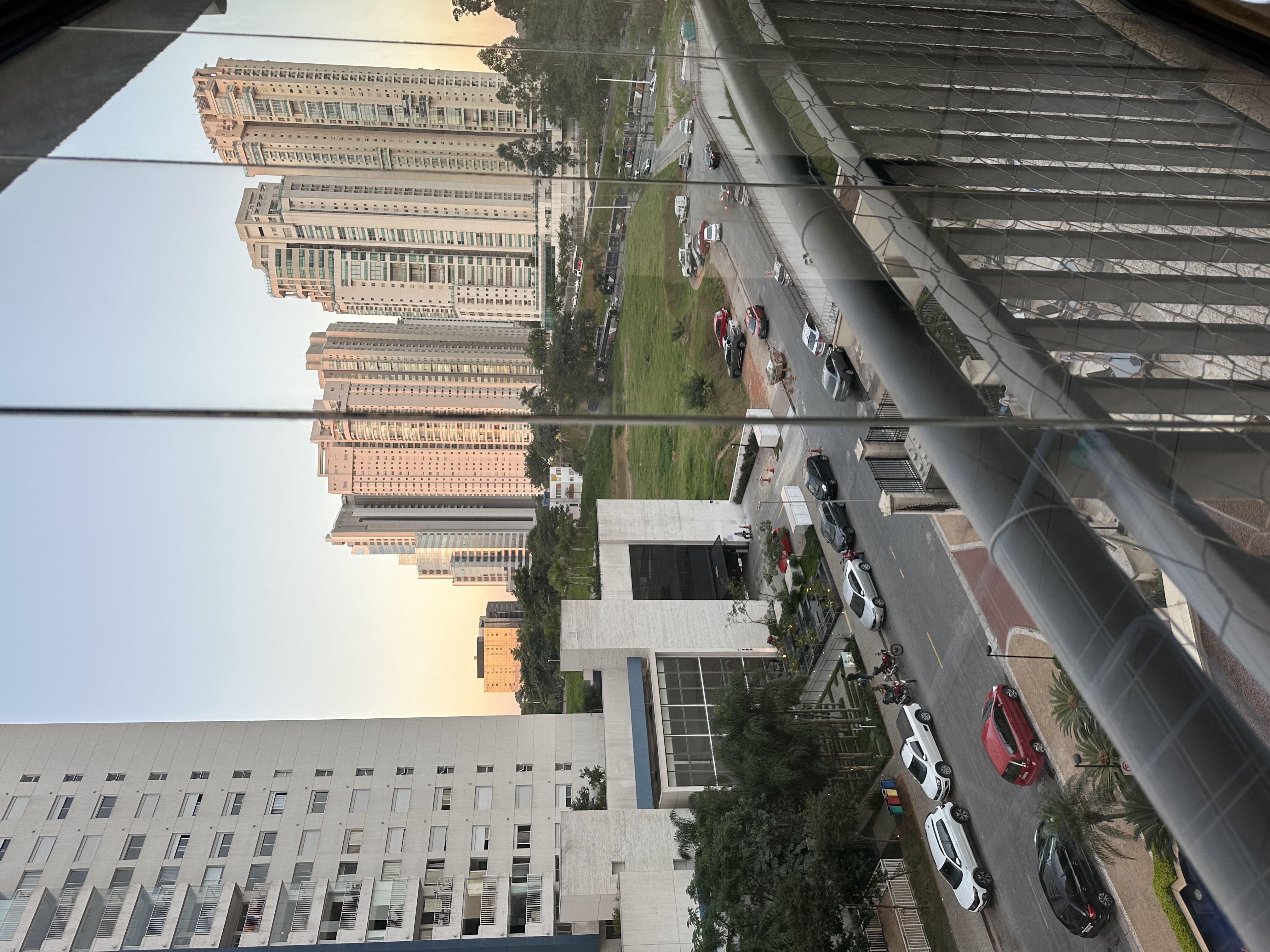 Imagem Apartamento com 2 Quartos para Alugar, 96 m²em Alphaville Empresarial - Barueri