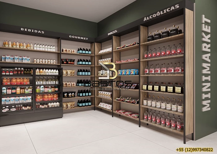 Imagem Apartamento com 2 Quartos à Venda, 65 m² em Toninhas - Ubatuba