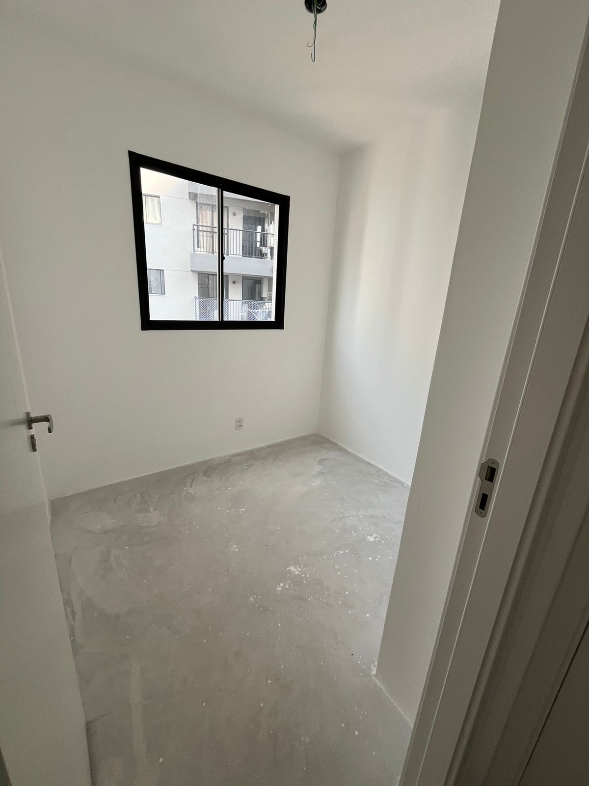 Imagem Apartamento com 2 Quartos à Venda, 32 m²em Parque Maria Helena - São Paulo