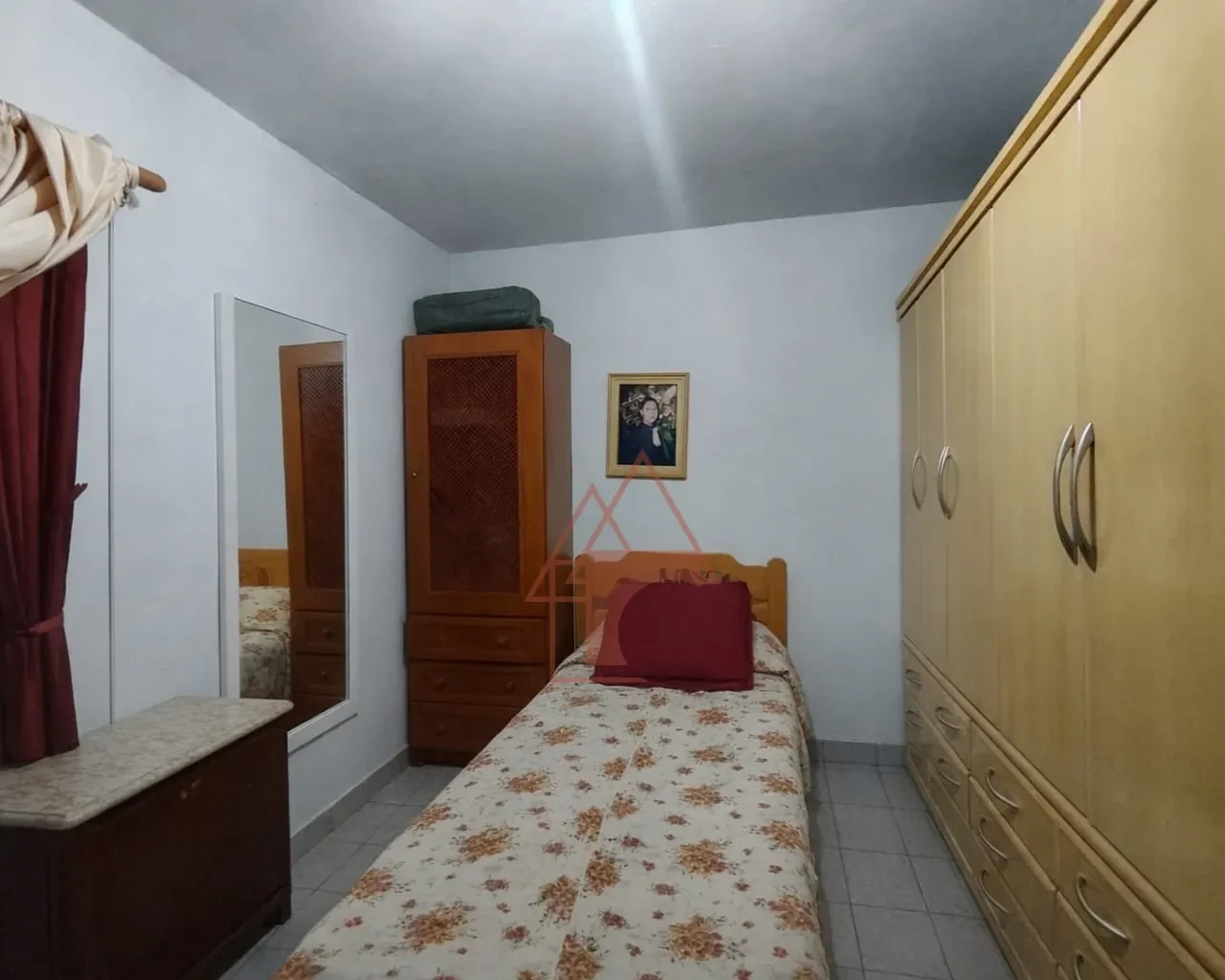 Imagem Casa com 3 Quartos à Venda, 196 m² em Padre Manoel da Nóbrega - Cubatão