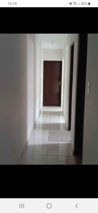 Imagem Sobrado com 3 Quartos à Venda, 120 m²em Jardim Aeródromo - Guarulhos