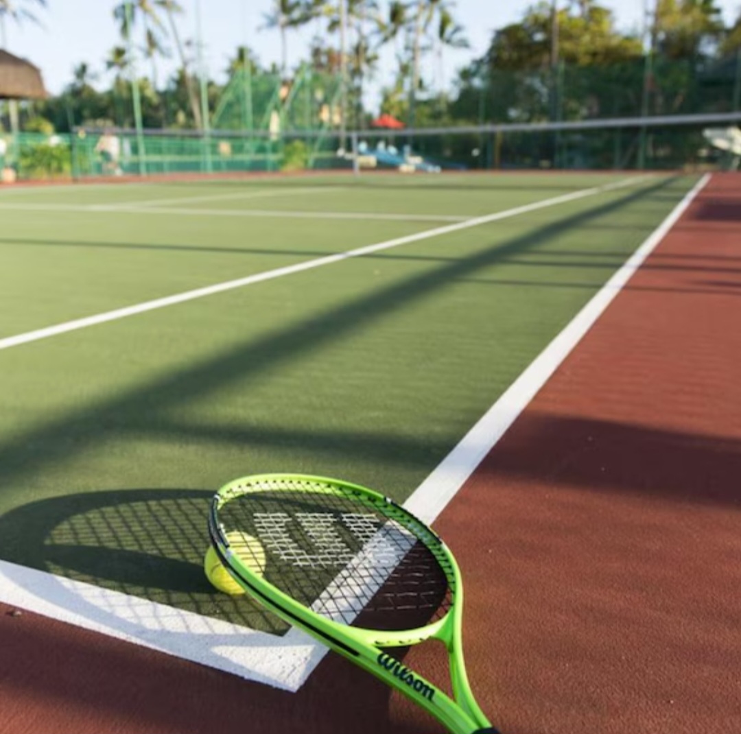 Foto do imóvel: Apartamento com 4 Quartos à Venda, 77 m² em Boa Viagem - Recife