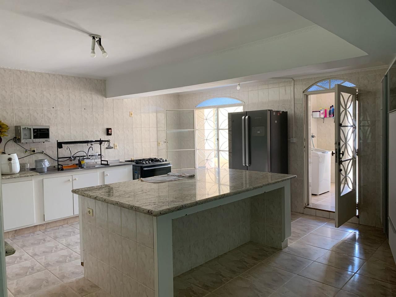 Imagem Chácara com 5 Quartos à Venda, 681 m² em Lagos de Santa Helena - Bragança Paulista