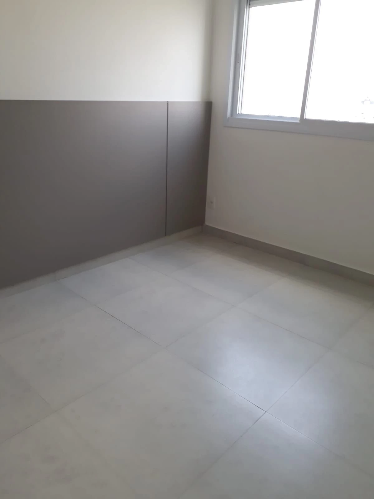 Imagem Apartamento com 1 Quarto para Alugar, 37 m² em Cidade Monções - São Paulo