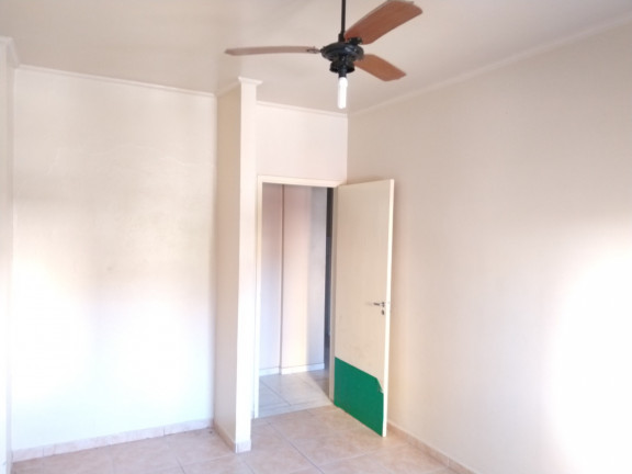 Imagem Apartamento com 1 Quarto à Venda, 45 m² em Caiçara - Praia Grande
