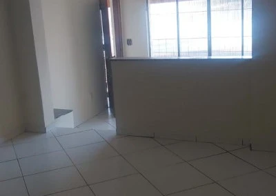 Imagem Casa com 2 Quartos à Venda, 250 m² em Jardim Rodolfo Pirani - São Paulo