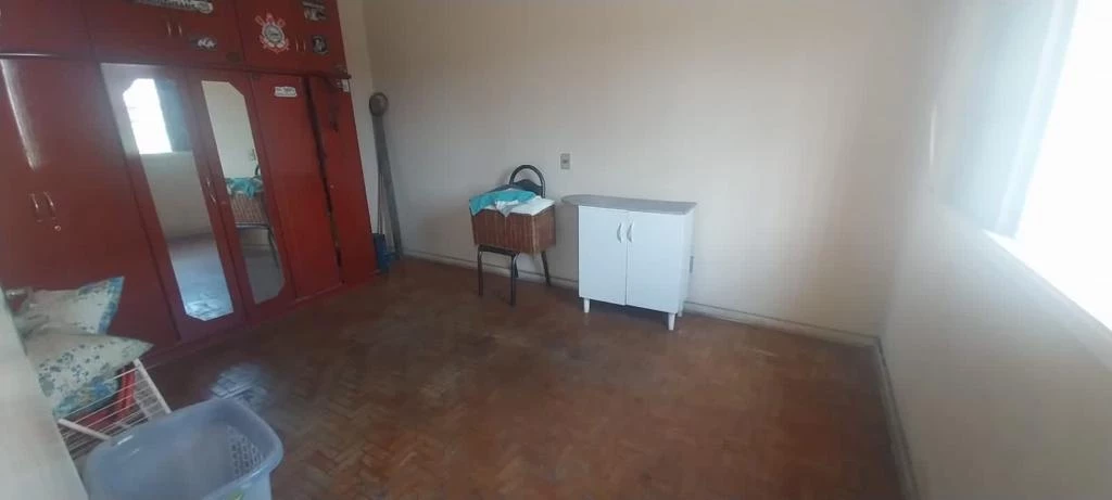 Imagem Sobrado com 3 Quartos à Venda, 236 m² em Rudge Ramos - São Bernardo do Campo Imagem Sobrado com 3 Quartos à Venda, 236 m² em Rudge Ramos - São Bernardo do Campo