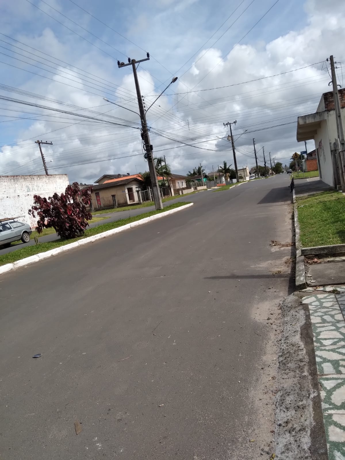 Foto do imóvel: Casa com 3 Quartos à Venda, 360 m²em São Luiz - Sombrio