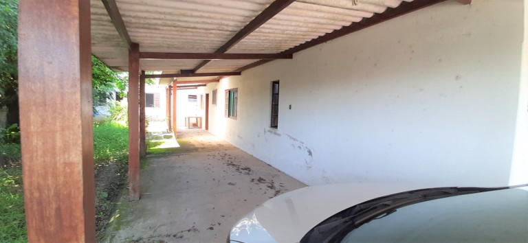 Imagem Casa com 3 Quartos à Venda, 160 m² em Canto do Mar - São Sebastião