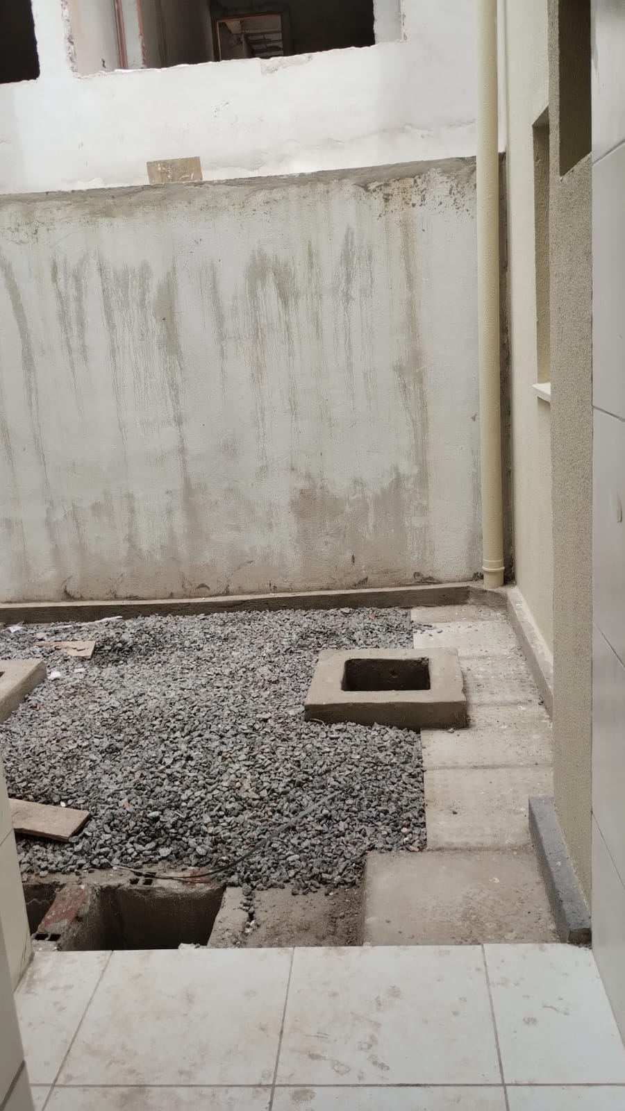 Imagem Imóvel com 2 Quartos à Venda, 50 m²em Janga - Paulista