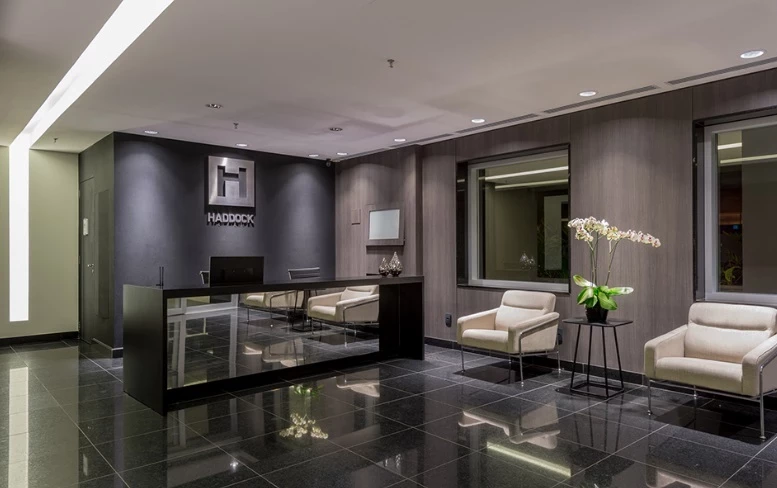 Imagem Sala Comercial à Venda, 39 m² em Cerqueira César - São Paulo Imagem Sala Comercial à Venda, 39 m² em Cerqueira César - São Paulo