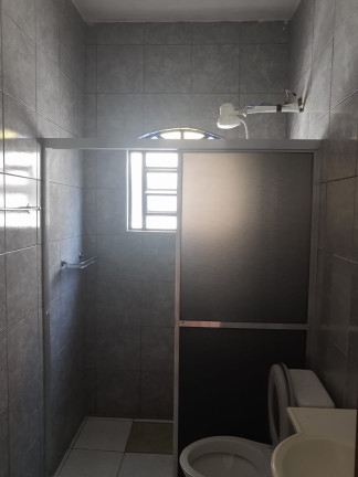 Imagem Casa com 2 Quartos à Venda, 86 m² em Poiares - Caraguatatuba