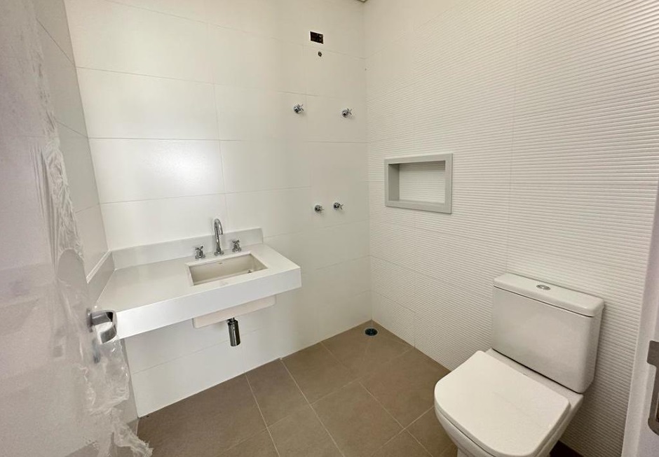Imagem Casa de Condomínio com 3 Quartos à Venda, 472 m² em Jardim dos Estados - São Paulo
