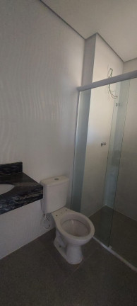 Imagem Apartamento com 2 Quartos para Alugar, 42 m² em Vila São Francisco (Zona Leste) - São Paulo