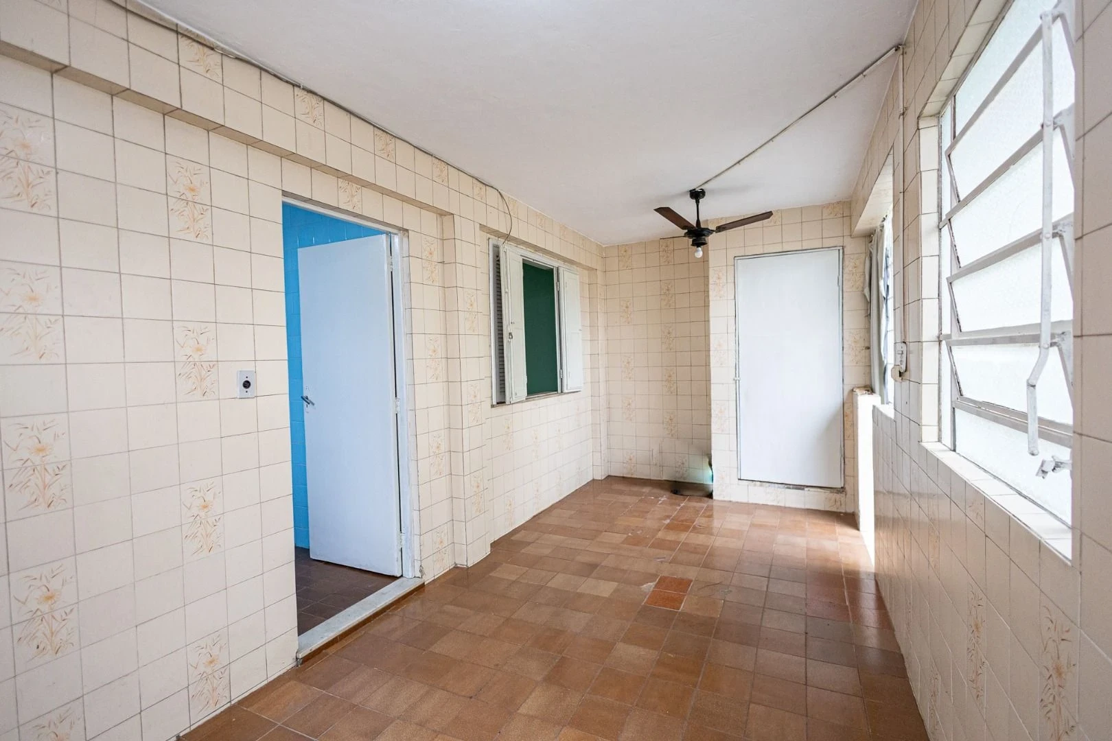 Foto do imóvel: Casa com 3 Quartos à Venda, 265 m² em Freguesia (Jacarepaguá) - Rio de Janeiro