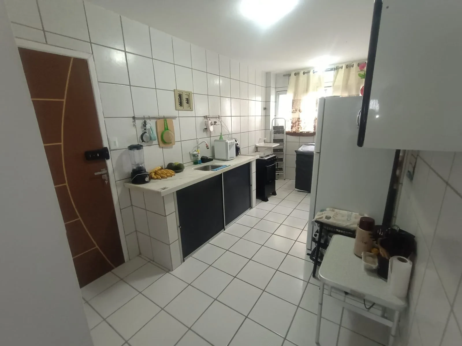 Foto do imóvel: Apartamento com 4 Quartos à Venda, 120 m² em Piedade - Jaboatão dos Guararapes