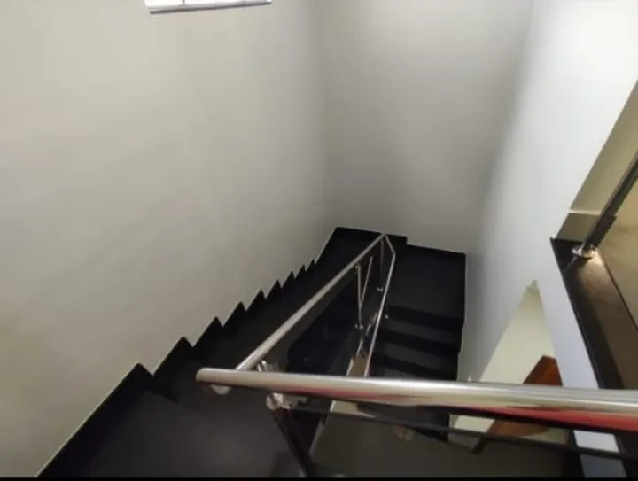 Imagem Casa com 4 Quartos à Venda, 400 m² em Setor Sudoeste - Brasília