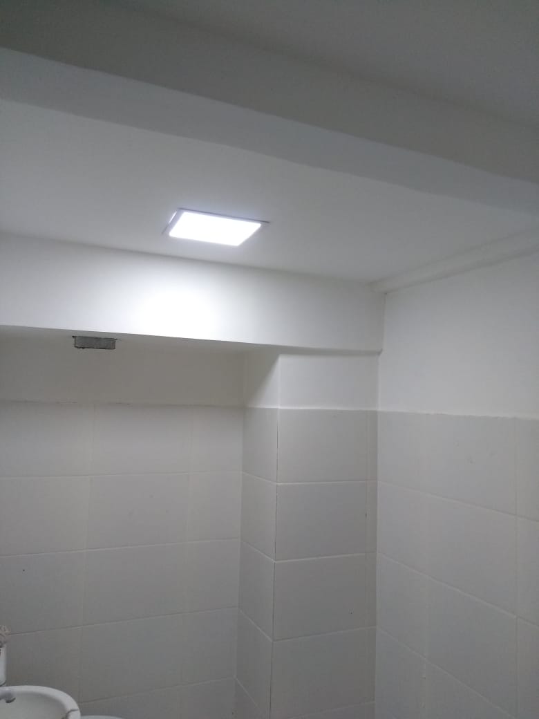 Imagem Sala Comercial para Alugar, 35 m²em Cascadura - Rio de Janeiro