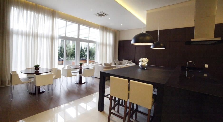 Imagem Apartamento com 4 Quartos à Venda, 171 m²em Paraíso - São Paulo