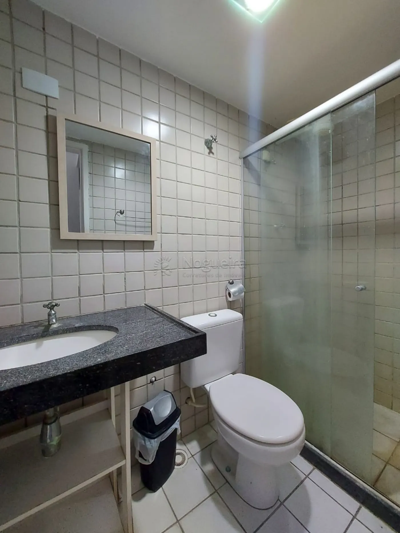 Imagem Studio com 1 Quarto à Venda, 36 m²em Boa Vista - Recife