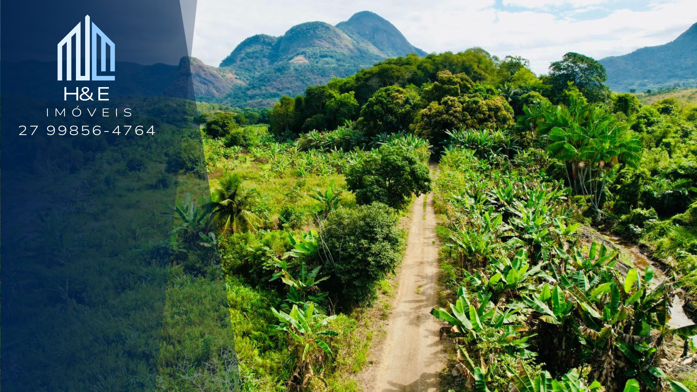 Imagem Terreno à Venda, 75 m²em Nova Campo Grande - Cariacica