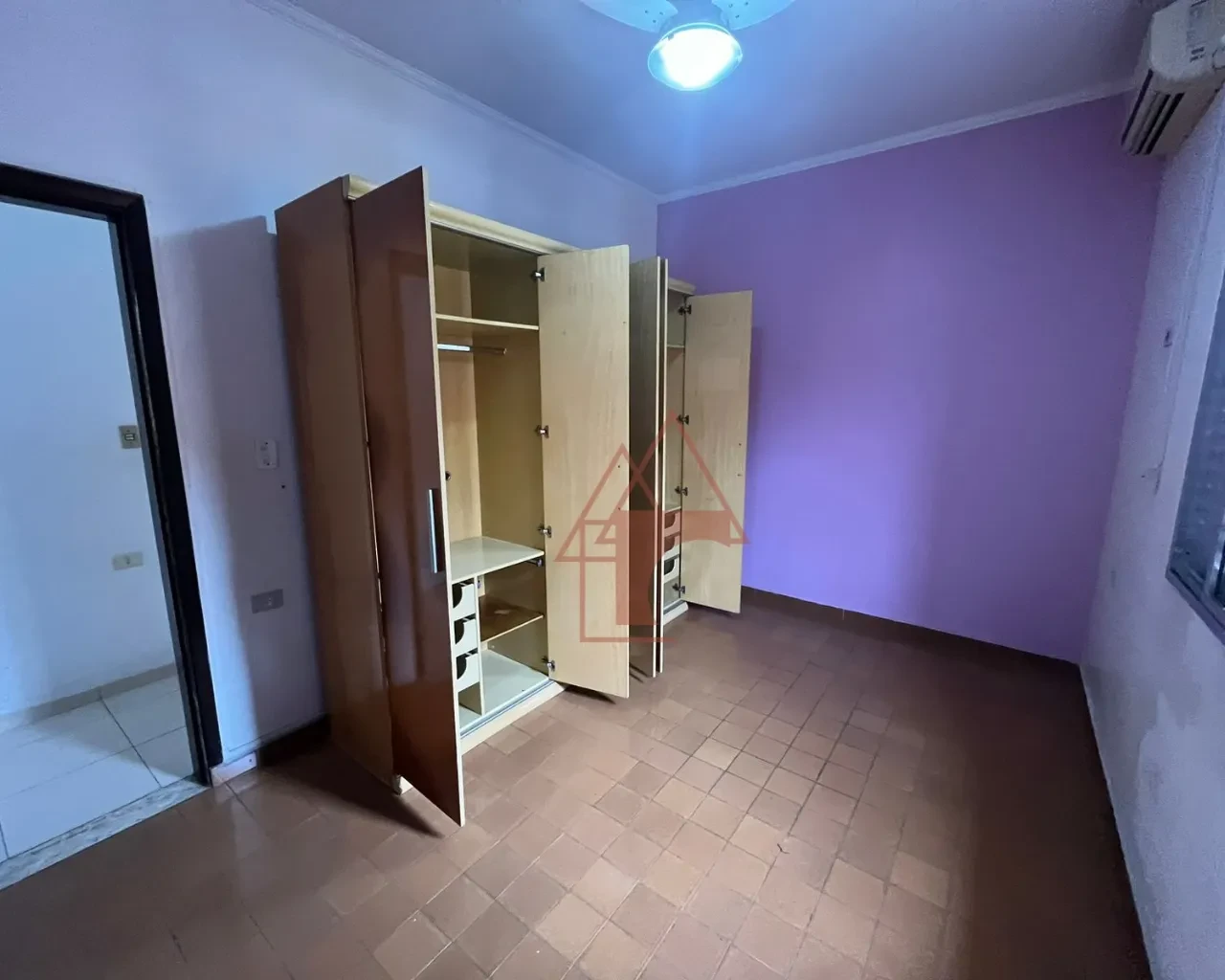 Imagem Casa com 3 Quartos à Venda, 153 m² em Jardim São Francisco - Cubatão