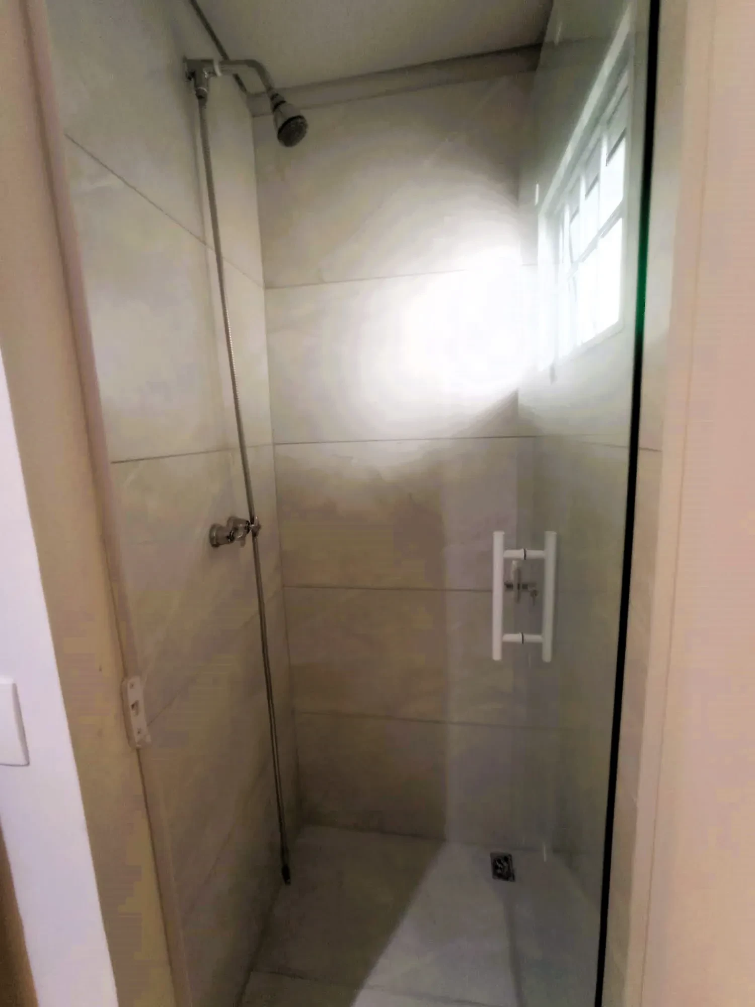 Imagem Apartamento com 2 Quartos à Venda, 66 metros em Campo Belo - São Paulo