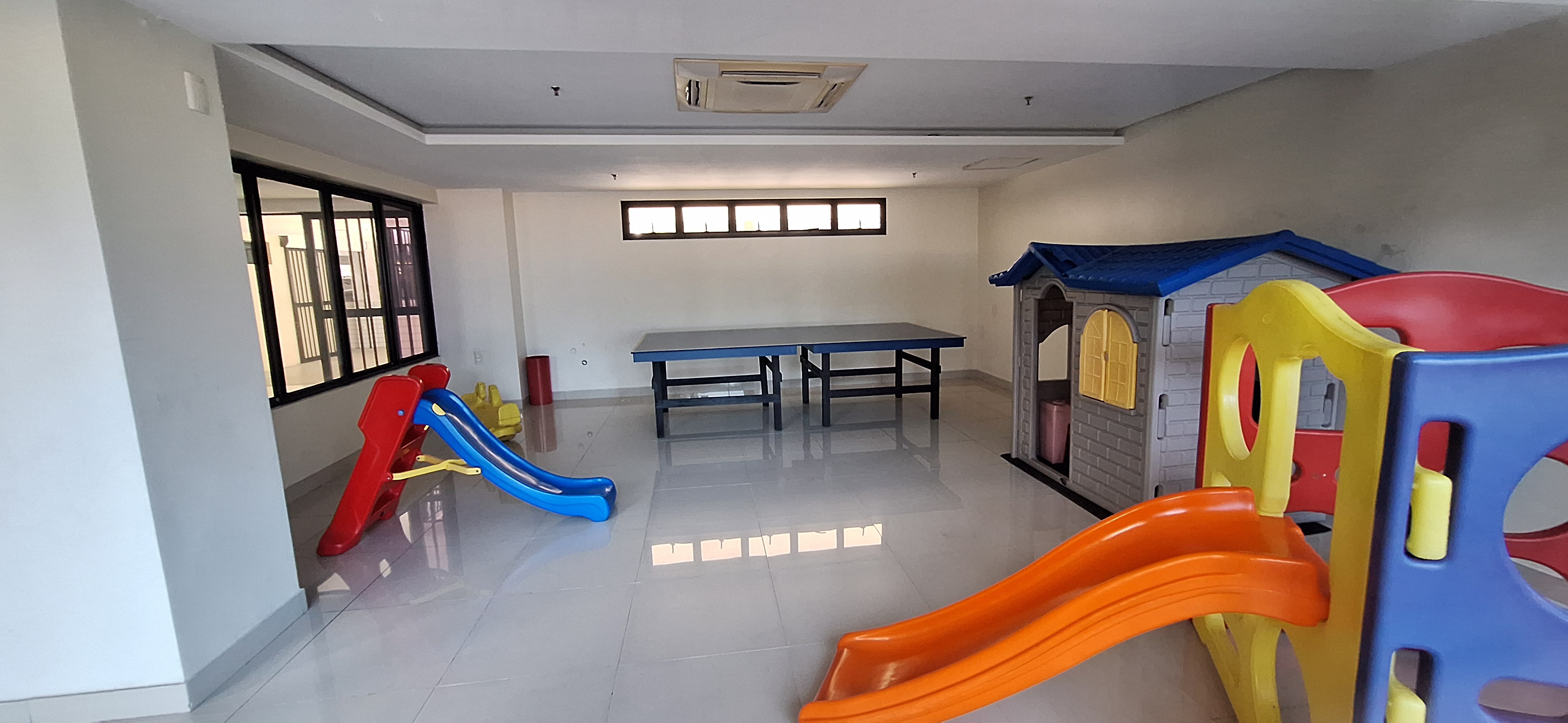 Imagem Apartamento com 4 Quartos à Venda, 225 m² em Meireles - Fortaleza