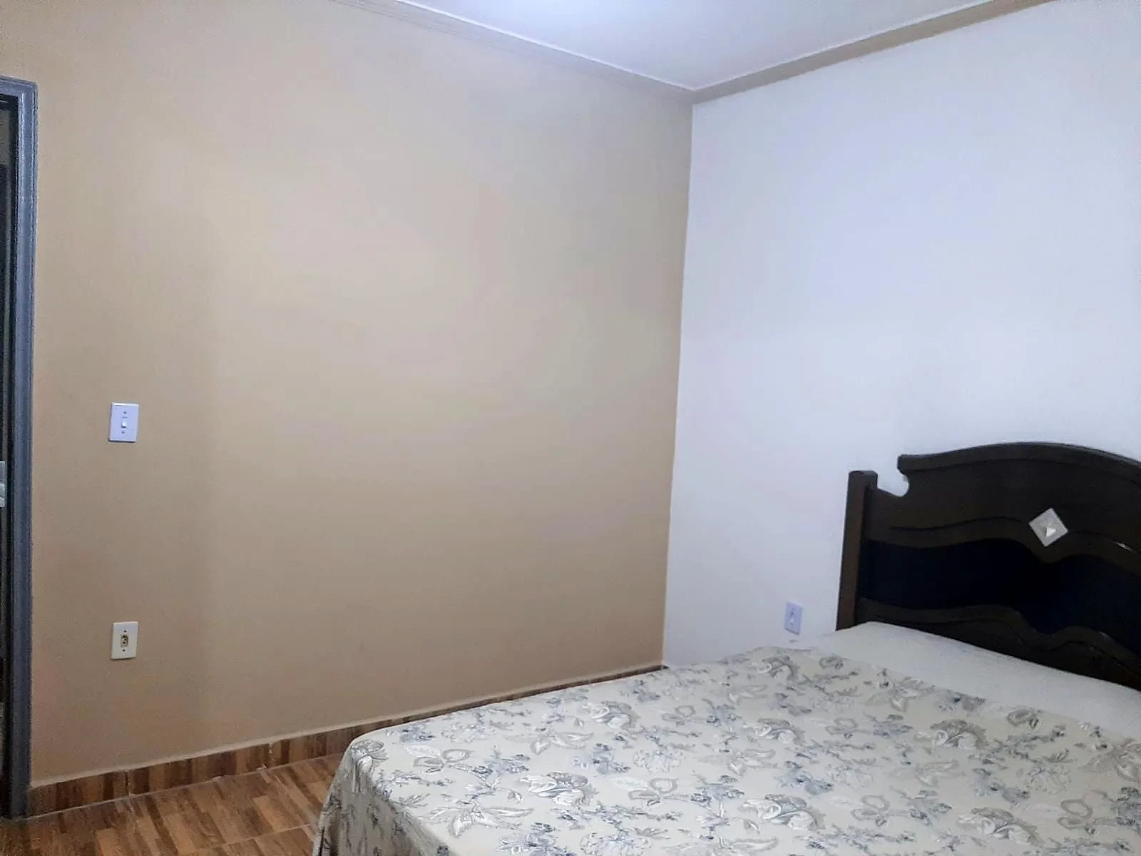 Imagem Casa com 2 Quartos à Venda, 132 m² em Eldorado - São José do Rio Preto