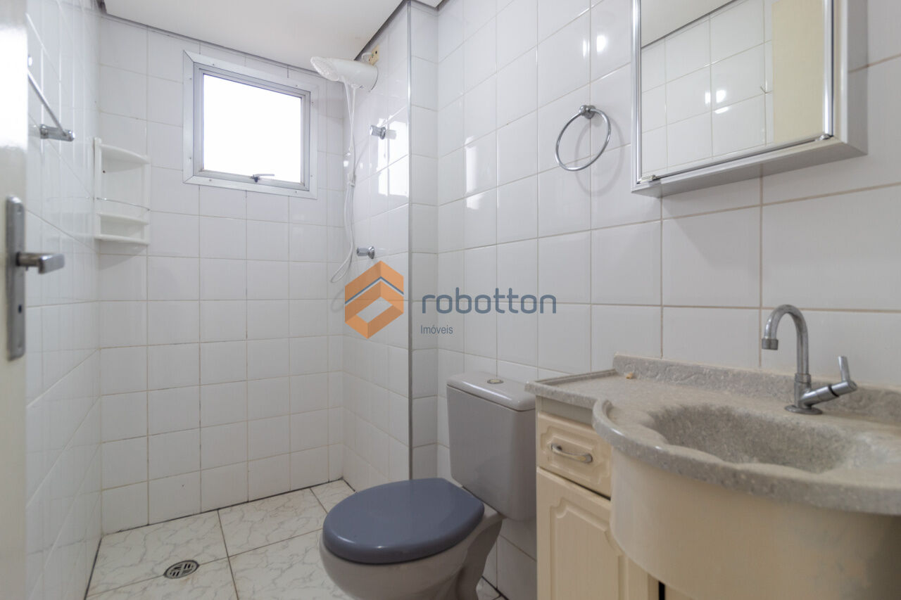 Imagem Apartamento com 2 Quartos para Alugar, 67 m² em Jardim Oriental - São Paulo