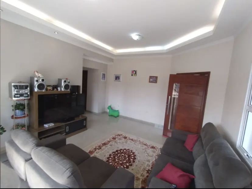 Imagem Edifício Residencial com 3 Quartos à Venda, 400 m²em Jardim São Domingos - Campinas