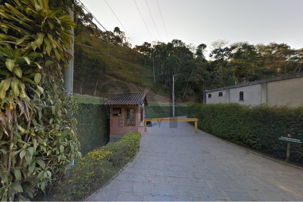 Imagem Terreno à Venda, 2.173 m² em Itaipava - Petrópolis
