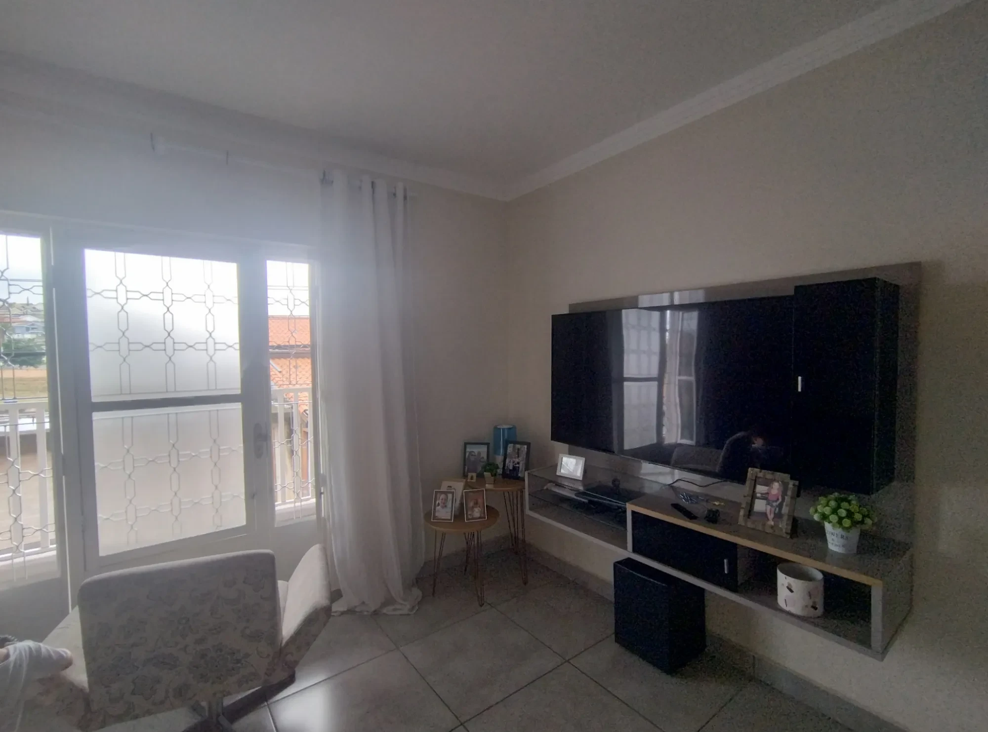 Imagem Casa com 2 Quartos à Venda, 146 metros em Parque dos Príncipes - Jacareí