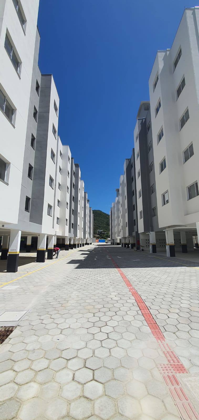 Imagem Apartamento com 2 Quartos à Venda, 58 m²em Centro - Camboriú