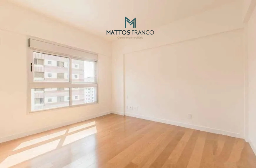 Imagem Cobertura com 4 Quartos à Venda, 506 m²em Savassi - Belo Horizonte