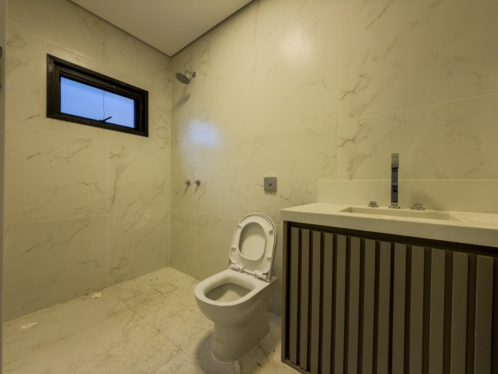 Imagem Casa de Condomínio com 4 Quartos à Venda, 489 m² em Paiol Velho - Santana de Parnaíba