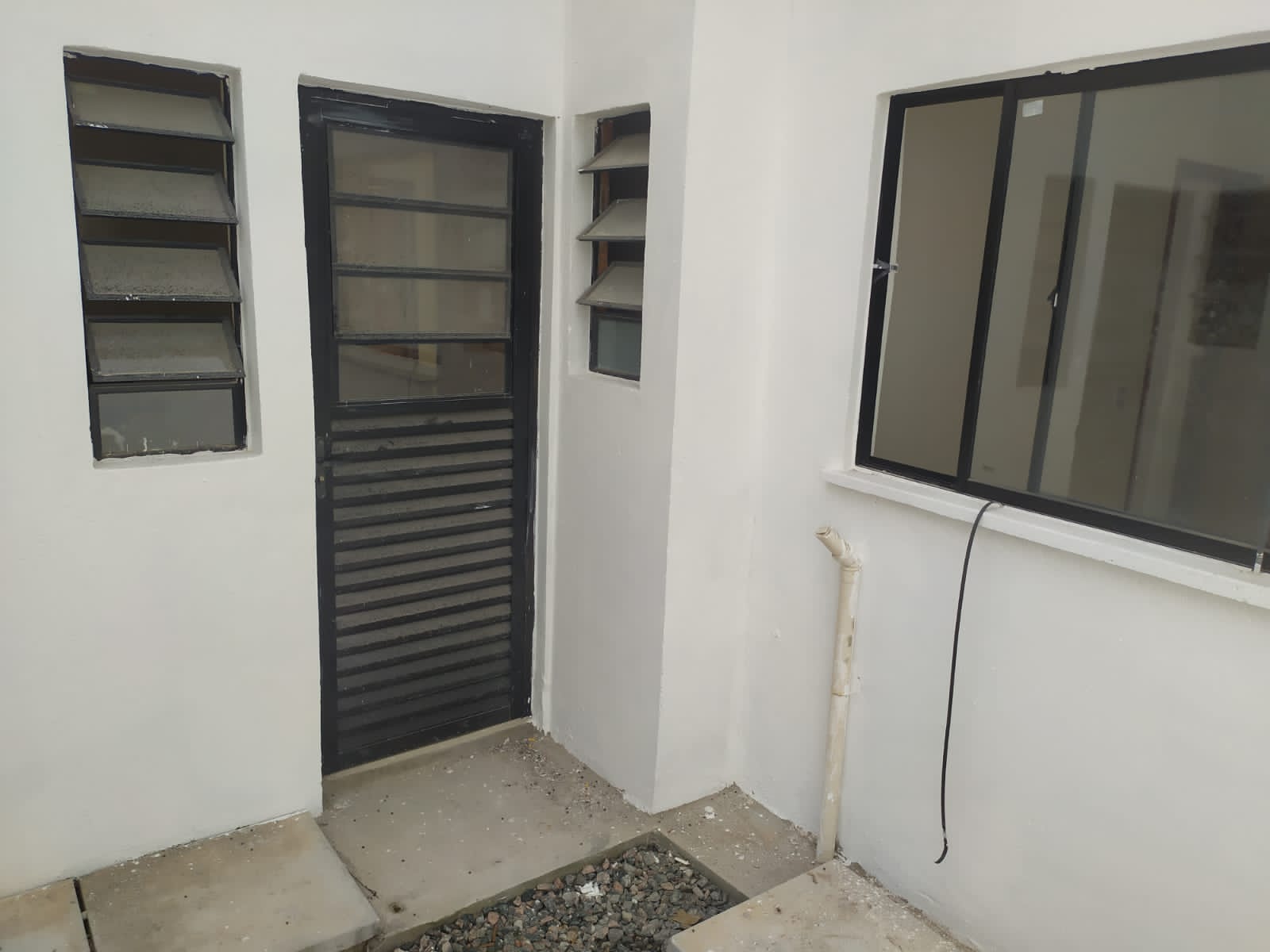 Imagem Casa com 2 Quartos à Venda, 50 m²em Pau Amarelo - Paulista
