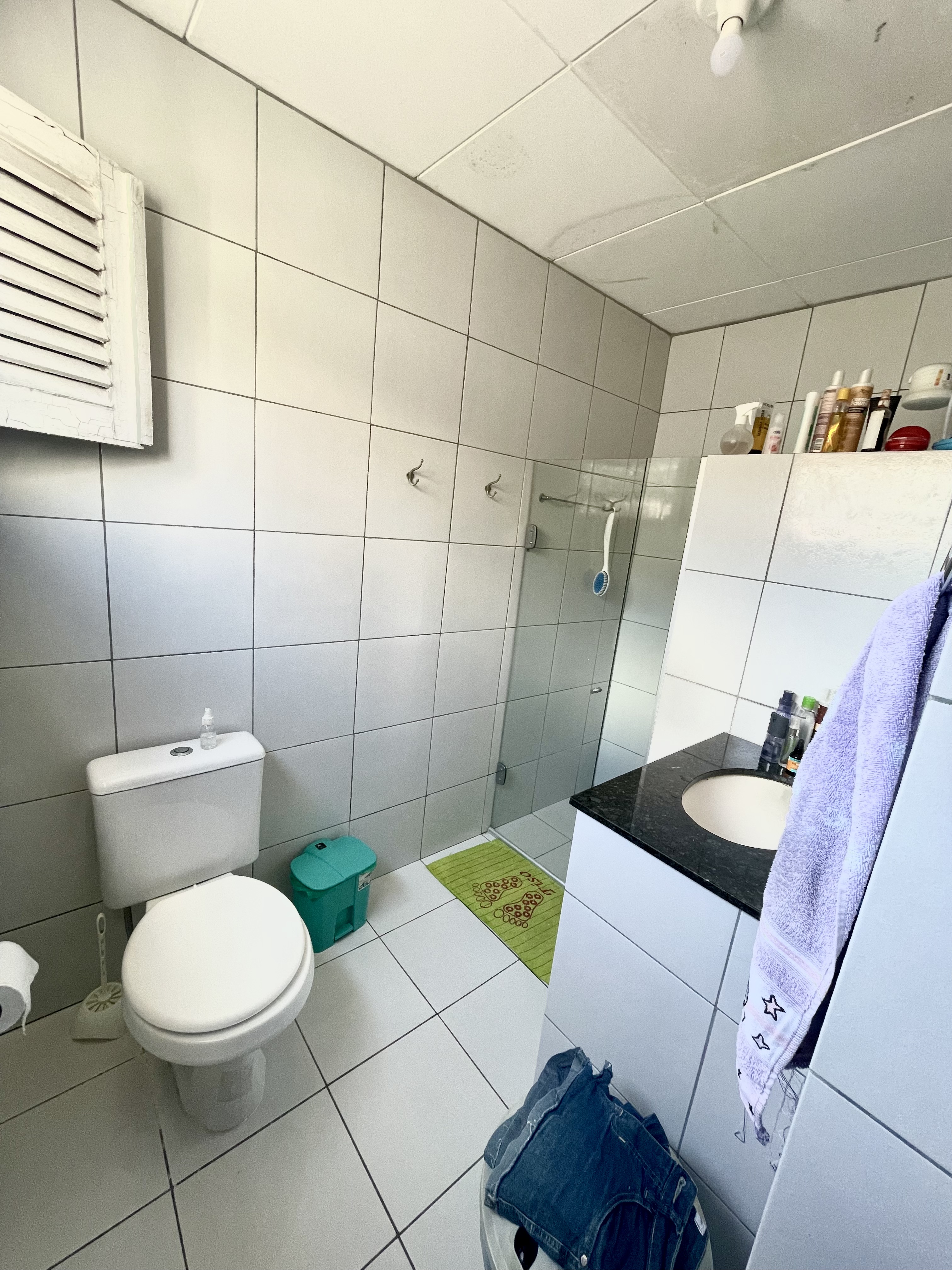 Imagem Casa com 4 Quartos à Venda, 231 m²em Torre - João Pessoa