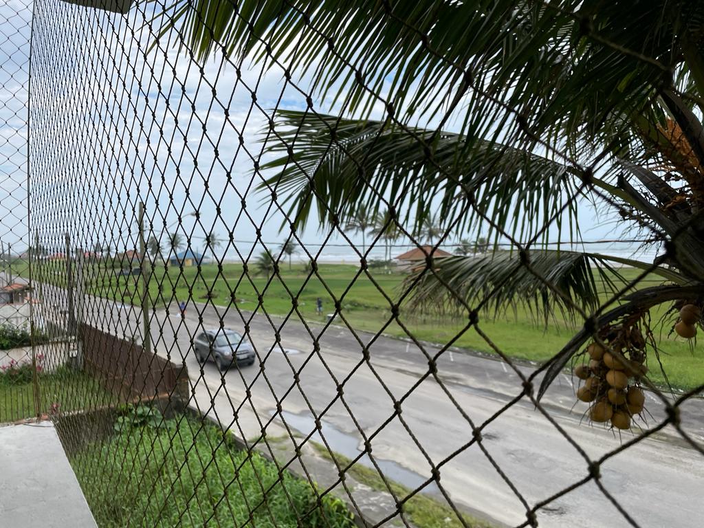 Imagem Sobrado com 5 Quartos à Venda, 288 m²em Cibratel - Itanhaém