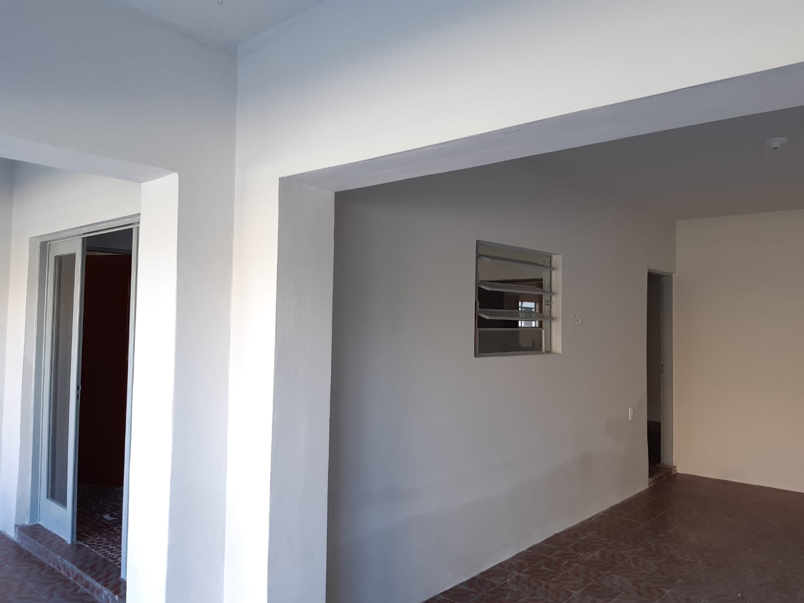 Imagem Casa com 5 Quartos à Venda, 203 m² em Indianópolis - Caruaru