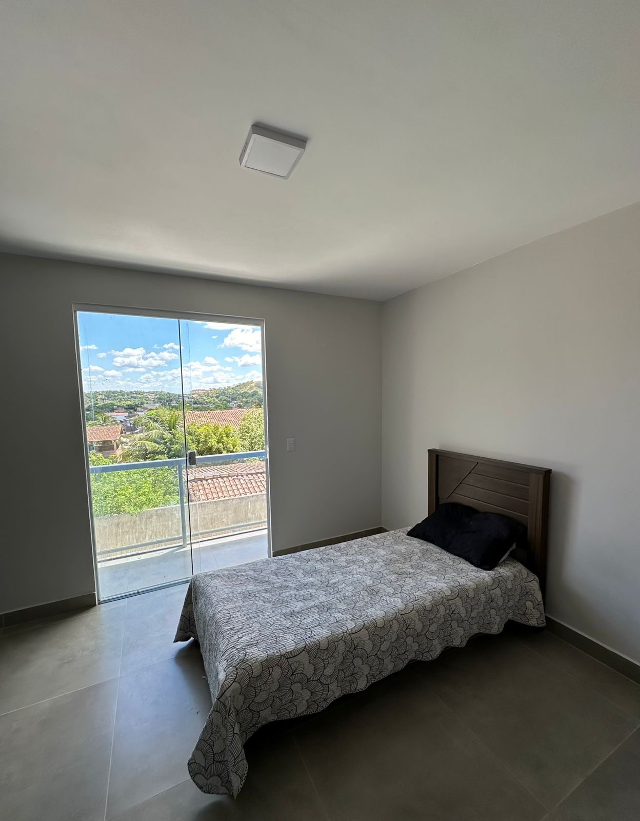 Imagem Casa com 2 Quartos à Venda, 61 m² em Maria Paula - São Gonçalo