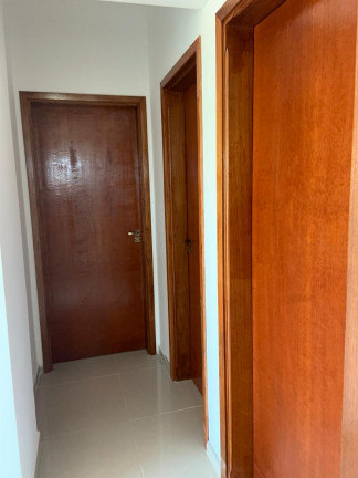 Imagem Apartamento com 3 Quartos à Venda, 80 m² em Residencial Morumbí - Poços De Caldas