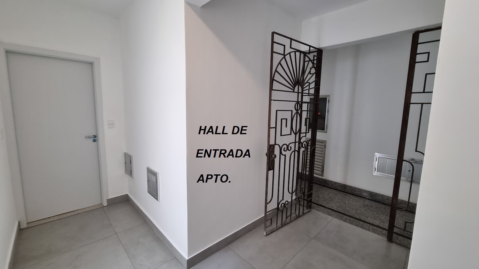 Imagem Apartamento com 3 Quartos à Venda, 120 m² em Icaraí - Niterói