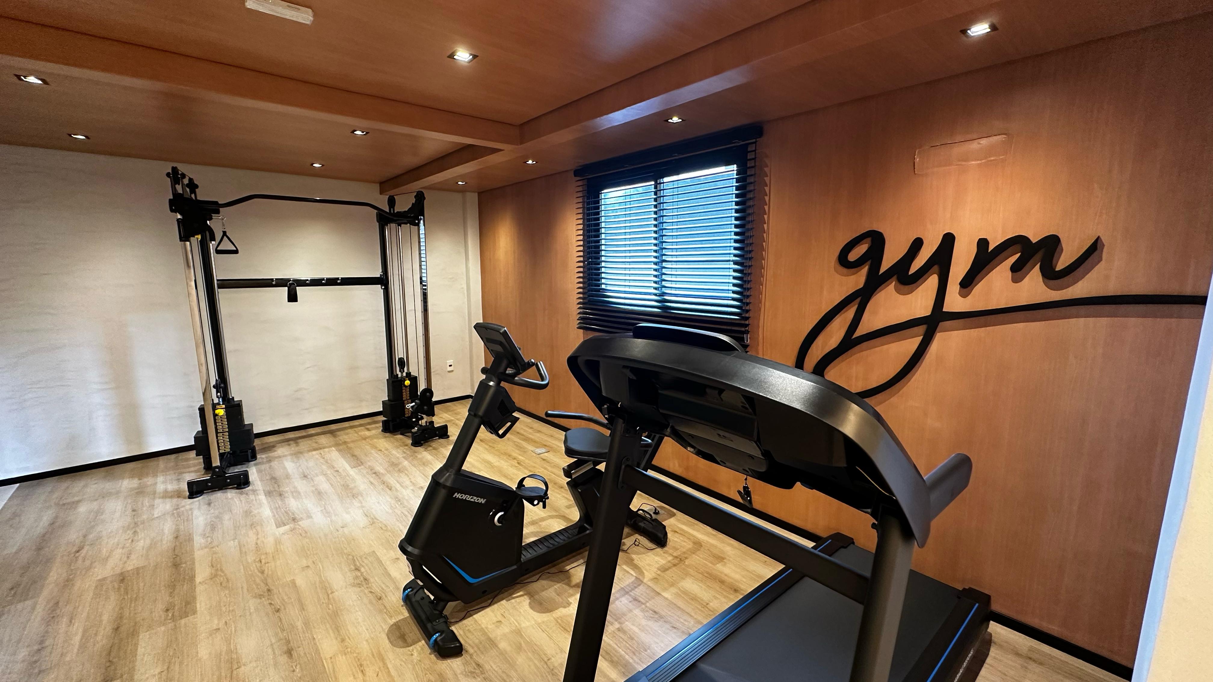 Foto do imóvel: Apartamento com 2 Quartos à Venda, 56 m² em Tupi - Praia Grande